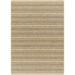 Mirage MGE-2308 Outdoor Safe Area Rug