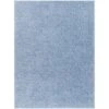 Moda Shag MOG-2300 Machine Crafted Area Rug