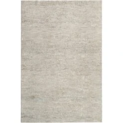 Masterpiece MPC-2319 Area Rug , With Fringe