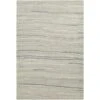 Madelyn MYN-2301 Handmade Area Rug