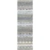 Nadine NDD-2300 Handmade Area Rug