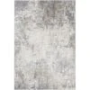 Norland NLD-2314 Machine Crafted Area Rug