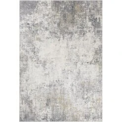 Norland NLD-2314 Machine Crafted Area Rug