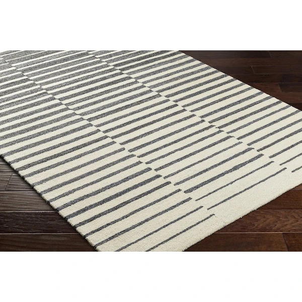 Ottawa OTW-2302 Performance Rated Area Rug 6 Ottawa OTW-2302 Performance Rated Area Rug - Image 6