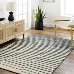 Ottawa OTW-2302 Performance Rated Area Rug 8 Ottawa OTW-2302 Performance Rated Area Rug -Zoro Tools Shop Surya20Carpet20Inc otw2302xxroomscenexx202xxcac9ad