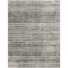 Presidential PDT-2309 Area Rug , With Fringe
