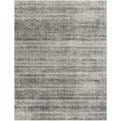 Presidential PDT-2309 Area Rug , With Fringe