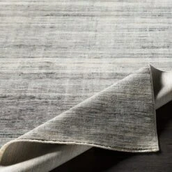 Presidential PDT-2309 Area Rug , With Fringe -Zoro Tools Shop Surya20Carpet20Inc pdt2309xxfoldxxaf4b35