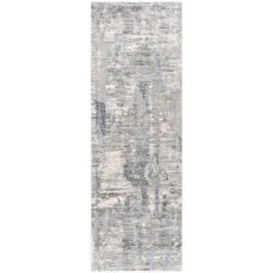 Presidential PDT-2322 Machine Crafted Area Rug
