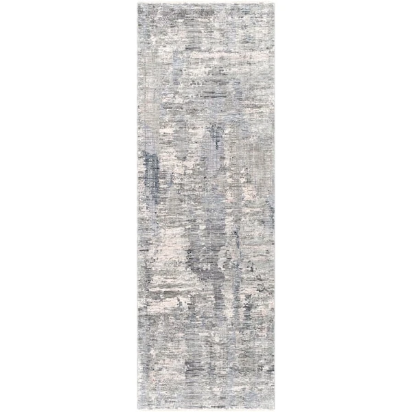 Presidential PDT-2322 Machine Crafted Area Rug 1 Presidential PDT-2322 Machine Crafted Area Rug
