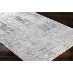 Presidential PDT-2322 Machine Crafted Area Rug 12 Presidential PDT-2322 Machine Crafted Area Rug -Zoro Tools Shop Surya20Carpet20Inc pdt2322xx582xxcornerxxe685f6