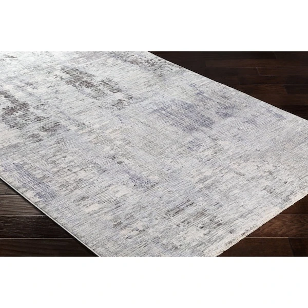 Presidential PDT-2322 Machine Crafted Area Rug 6 Presidential PDT-2322 Machine Crafted Area Rug - Image 6