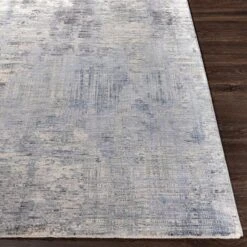 Presidential PDT-2322 Machine Crafted Area Rug 9 Presidential PDT-2322 Machine Crafted Area Rug -Zoro Tools Shop Surya20Carpet20Inc pdt2322xxfrontxxd234ce