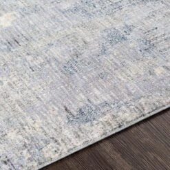 Presidential PDT-2322 Machine Crafted Area Rug 10 Presidential PDT-2322 Machine Crafted Area Rug -Zoro Tools Shop Surya20Carpet20Inc pdt2322xxtexturexx715fbe