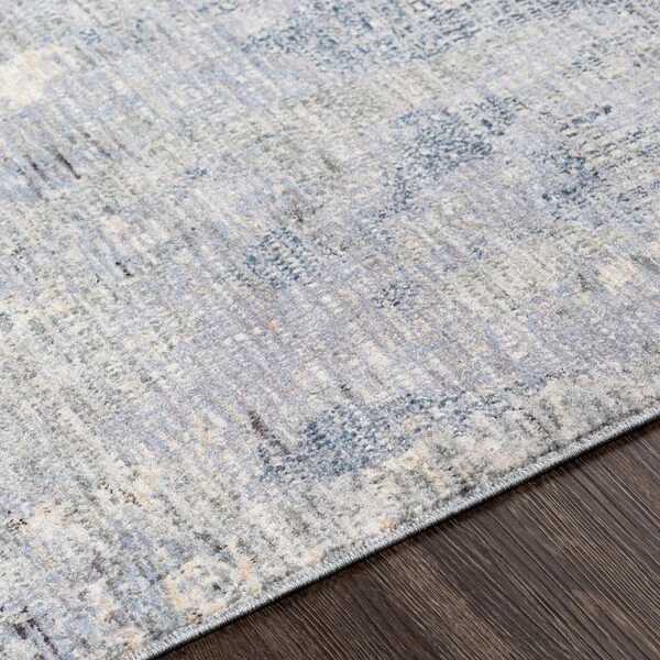 Presidential PDT-2322 Machine Crafted Area Rug 4 Presidential PDT-2322 Machine Crafted Area Rug - Image 4