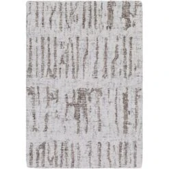 Primal PML-1000 Handmade Area Rug