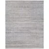 Pompei PPI-2301 Performance Rated Area Rug