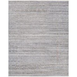 Pompei PPI-2301 Performance Rated Area Rug