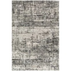 Primo PRO-2301 Machine Crafted Area Rug