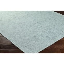 Quebec QBC-2307 Machine Washable Area Rug -Zoro Tools Shop Surya20Carpet20Inc qbc2307xx0679xxcornerxx2ea69e