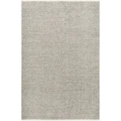 Rebecca RBC-2305 Performance Rated Area Rug