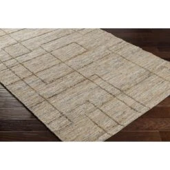 Regal RGL-2300 Handmade Area Rug -Zoro Tools Shop Surya20Carpet20Inc rgl2300xx576xxcornerxx2d7272