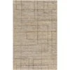 Regal RGL-2300 Handmade Area Rug