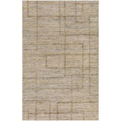 Regal RGL-2300 Handmade Area Rug