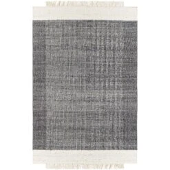 Reliance RLI-2303 Handmade Area Rug