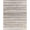 Roma ROM-2306 Machine Crafted Area Rug