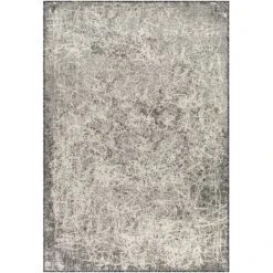 Ravello RVL-2308 Outdoor Safe Area Rug