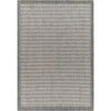 Ravello RVL-2387 Outdoor Safe Area Rug