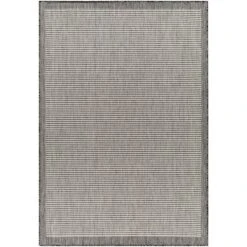Ravello RVL-2387 Outdoor Safe Area Rug