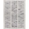 Scandi SCD-2303 Handmade Area Rug