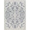 San Diego SFG-2338 Outdoor Safe Area Rug