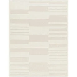 San Diego SFG-2343 Outdoor Safe Area Rug