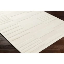 San Diego SFG-2343 Outdoor Safe Area Rug -Zoro Tools Shop Surya20Carpet20Inc sfg2343xx537xxcornerxx97206d