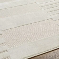 San Diego SFG-2343 Outdoor Safe Area Rug -Zoro Tools Shop Surya20Carpet20Inc sfg2343xxtexturexx40a11a