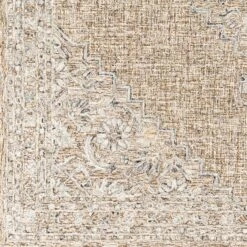 Symphony SHY-2301 Handmade Area Rug -Zoro Tools Shop Surya20Carpet20Inc shy2301xxswatchxx7c0a75