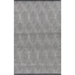 San Jose SJO-2303 Handmade Area Rug
