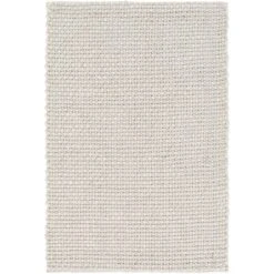 Solo SLO-14 Handmade Area Rug