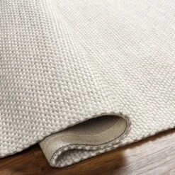 Solo SLO-14 Handmade Area Rug -Zoro Tools Shop Surya20Carpet20Inc slo14xxfoldxxf39163