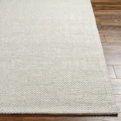 Solo SLO-14 Handmade Area Rug -Zoro Tools Shop Surya20Carpet20Inc slo14xxfrontxx733b19