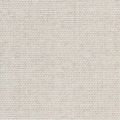 Solo SLO-14 Handmade Area Rug -Zoro Tools Shop Surya20Carpet20Inc slo14xxswatchxxca4666