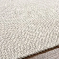 Solo SLO-14 Handmade Area Rug -Zoro Tools Shop Surya20Carpet20Inc slo14xxtexturexx874ce2