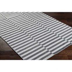 Sonia SNI-2300 Performance Rated Area Rug -Zoro Tools Shop Surya20Carpet20Inc sni2300xx576xxcornerxxf4ef87