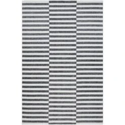 Sonia SNI-2300 Performance Rated Area Rug