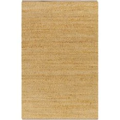 Selanik SNK-2306 Handmade Area Rug