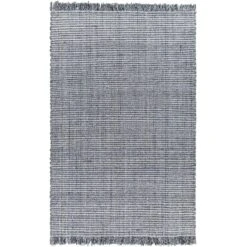 Sara SRU-2301 Performance Rated Area Rug
