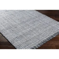 Sara SRU-2301 Performance Rated Area Rug -Zoro Tools Shop Surya20Carpet20Inc sru2301xx576xxcornerxx88319a
